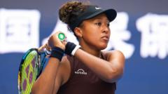 osaka-hired-ex-serena-coach-as-she-wants-‘no-regrets’