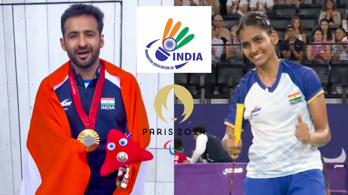 bai-to-reward-paris-paralympics-2024-badminton-medallists-with-total-prize-purse-of-inr-50-lakh