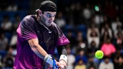 draper-through-to-japan-open-quarter-finals