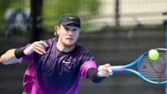 draper-beats-bellucci-to-reach-japan-open-last-16