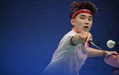 singaporean-jason-teh’s-biggest-badminton-win-puts-him-through-to-macau-open-semis