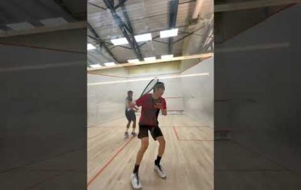 tweener-alert-#sports-#squash