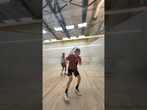 tweener-alert-#sports-#squash