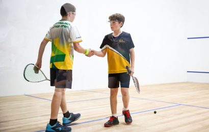 watch-the-australian-junior-championships-live-on-worldsquash.tv