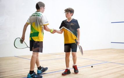 watch-the-australian-junior-championships-live-on-worldsquash.tv