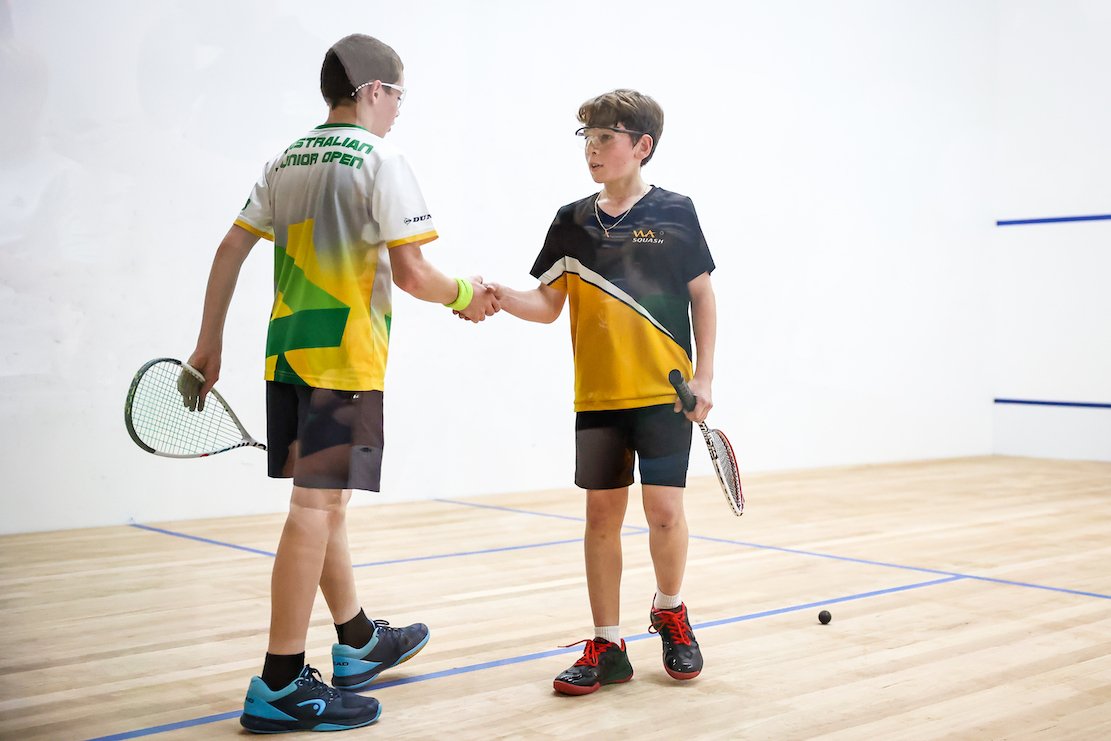 watch-the-australian-junior-championships-live-on-worldsquash.tv