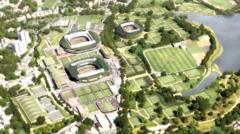 controversial-wimbledon-expansion-plan-approved