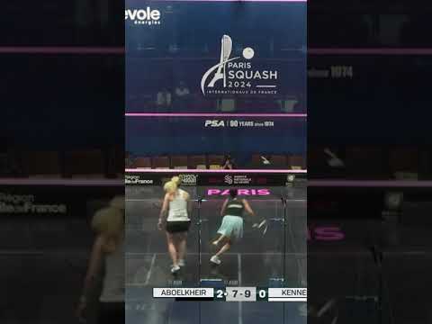 -fantastic-deception-from-aboelkheir-#squash-#psasquashtour