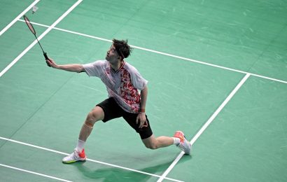 singapore’s-jason-teh-finishes-runner-up-at-macau-open-for-best-finish-in-badminton-career