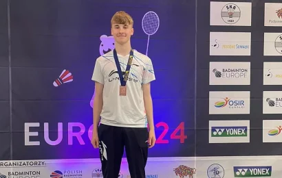 east-kilbride-badminton-ace-wins-u15-bronze-at-european-championship