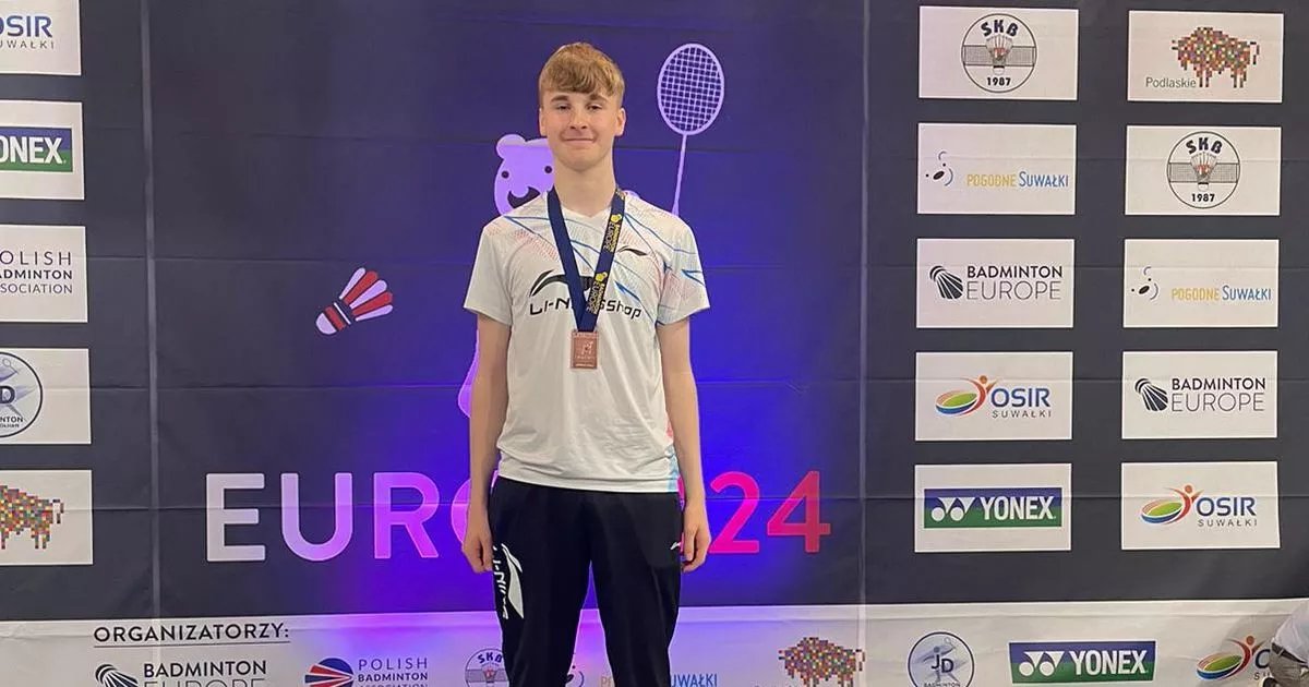 east-kilbride-badminton-ace-wins-u15-bronze-at-european-championship