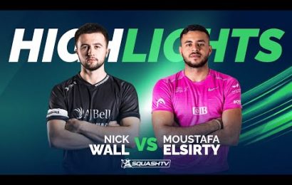 -wall-v-elsirty-|-charlottesville-open-2024-|-sf-highlights