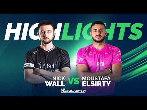 -wall-v-elsirty-|-charlottesville-open-2024-|-sf-highlights