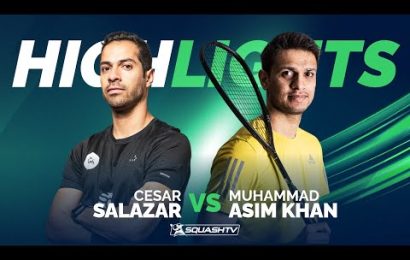 -salazar-v-asim-khan-|-charlottesville-open-2024-|-sf-highlights