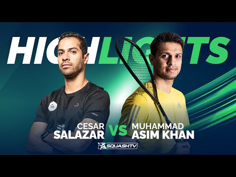 -salazar-v-asim-khan-|-charlottesville-open-2024-|-sf-highlights