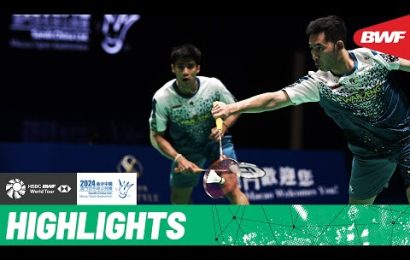 chen/liu-step-up-and-take-on-no.2-seeds-gutama/isfahani