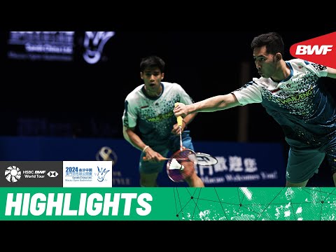 chen/liu-step-up-and-take-on-no.2-seeds-gutama/isfahani