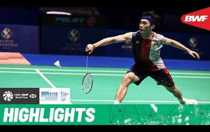 jia-heng-jason-teh-faces-no.2-seed-ng-ka-long-angus-for-the-title