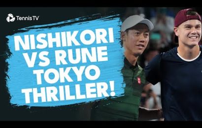 kei-nishikori-vs-holger-rune-dramatic-match!-|-tokyo-2024-quarter-final