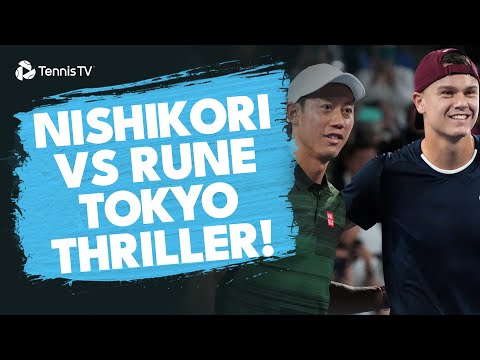 kei-nishikori-vs-holger-rune-dramatic-match!-|-tokyo-2024-quarter-final