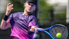 draper-retires-from-japan-open-quarter-final