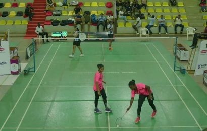 ugandan-pair-wins-silver-at-kampala-international-badminton-open