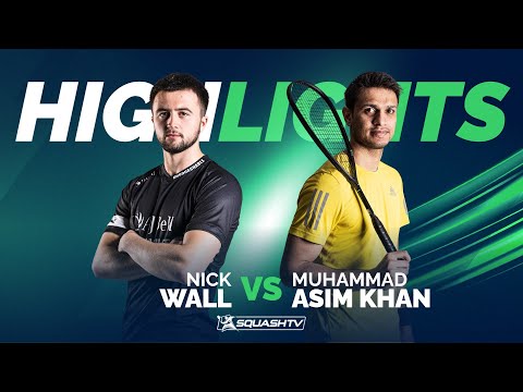 -wall-v-asim-khan-|-charlottesville-open-2024-|-final-highlights