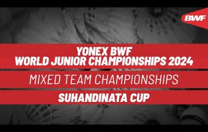 bwf-world-junior-mixed-team-championships-2024-|-portugal-vs.-philippines-|-group-h