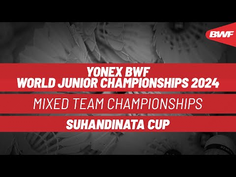 bwf-world-junior-mixed-team-championships-2024-|-portugal-vs.-philippines-|-group-h