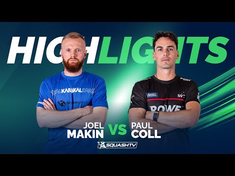 -makin-v-coll-|-qatar-classic-2024-|-rd1-highlights