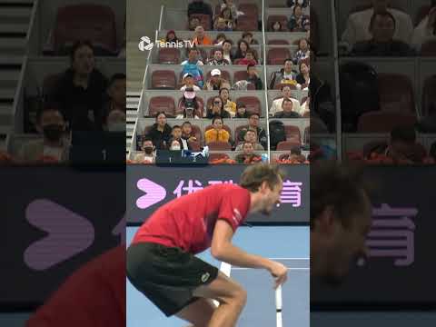 daniil-being-daniil-