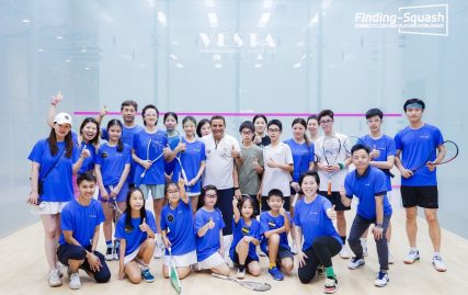 “squash-is-booming-in-china”-top-coach-ashraf-hanafi-declares-after-official-observation