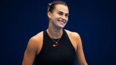 sabalenka-beats-keys-to-reach-beijing-quarters