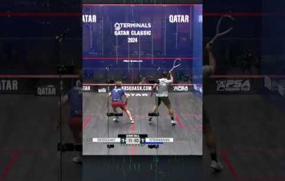 what-a-way-to-end-a-crucial-third-game!-#squash