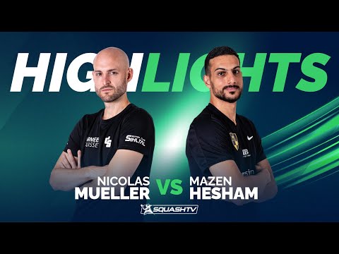 -mueller-v-hesham-|-qatar-classic-2024-|-rd2-highlights