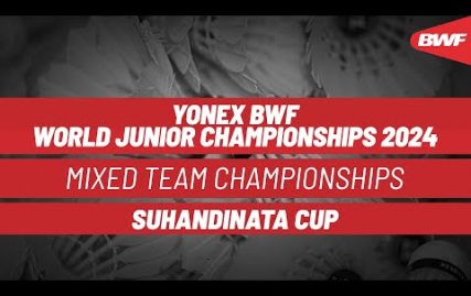 bwf-world-junior-mixed-team-championships-2024-|-mauritius-vs.-peru-|-group-e