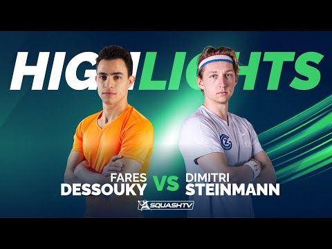 -dessouky-v-steinmann-|-qatar-classic-2024-|-rd2-highlights