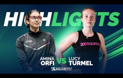 -orfi-v-turmel-|-qatar-classic-2024-|-rd2-highlights