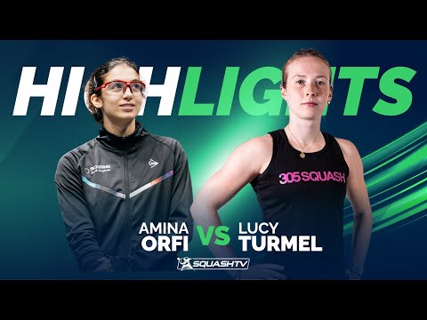 -orfi-v-turmel-|-qatar-classic-2024-|-rd2-highlights