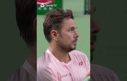 a-special-backhand-from-stan-wawrinka-