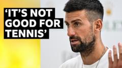 sinner-doping-case-not-helping-tennis-–-djokovic