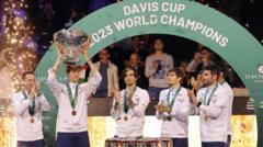 group-stage-of-davis-cup-finals-scrapped