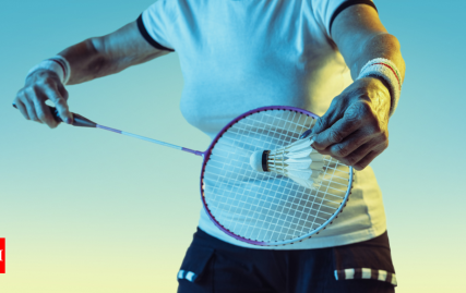 best-badminton-rackets-under-2000-for-swift-moves,-strong-smashes-&-superior-control