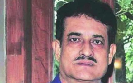 badminton-veteran-pradeep-gandhe-to-receive-shiv-chhatrapati-sports-award-for-lifetime-achievement