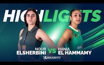 -el-sherbini-v-el-hammamy-|-qatar-classic-2024-|-sf-highlights