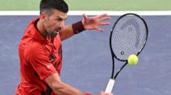 djokovic,-sinner-and-alcaraz-win-shanghai-openers