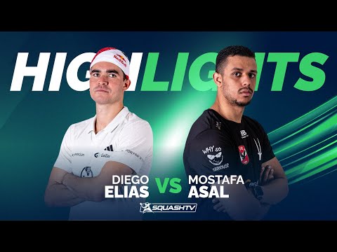 -elias-v-asal-|-qatar-classic-2024-|-final-highlights