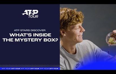 what’s-in-the-box?-atp-stars-play-the-mystery-box-game!