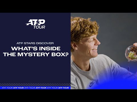 what’s-in-the-box?-atp-stars-play-the-mystery-box-game!