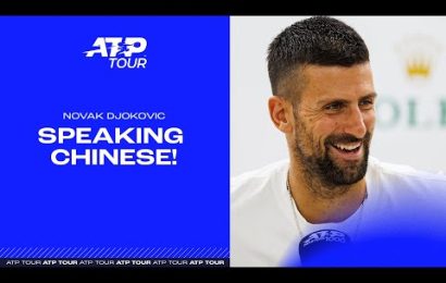 novak-djokovic-speaking-chinese-